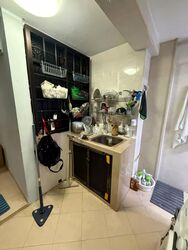jalan-klinik photo thumbnail #2